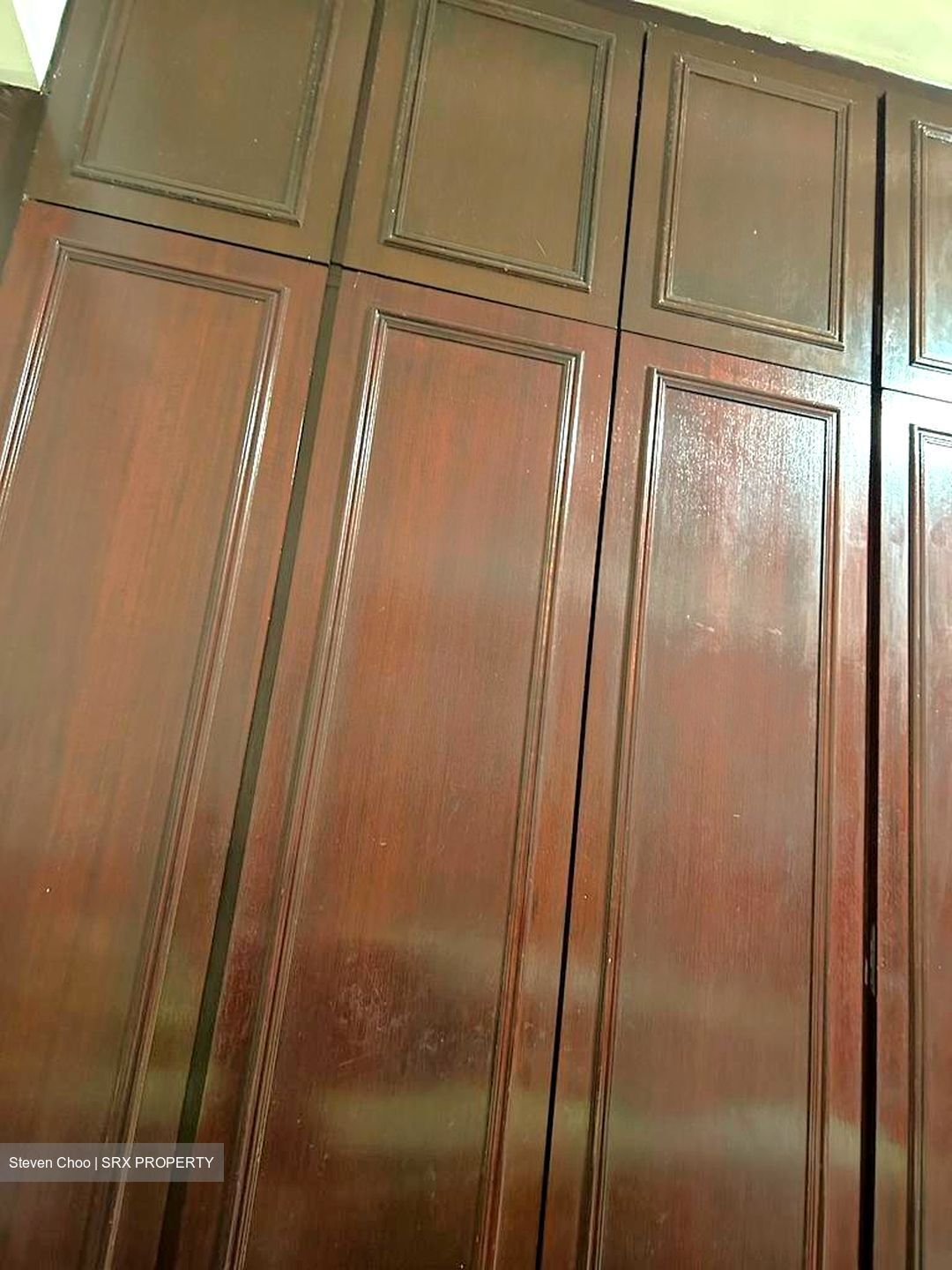 Blk 105 Jalan Rajah (Toa Payoh), HDB Executive #522423701